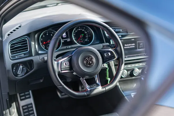 Casino Loyal Slots Application Android/iOS